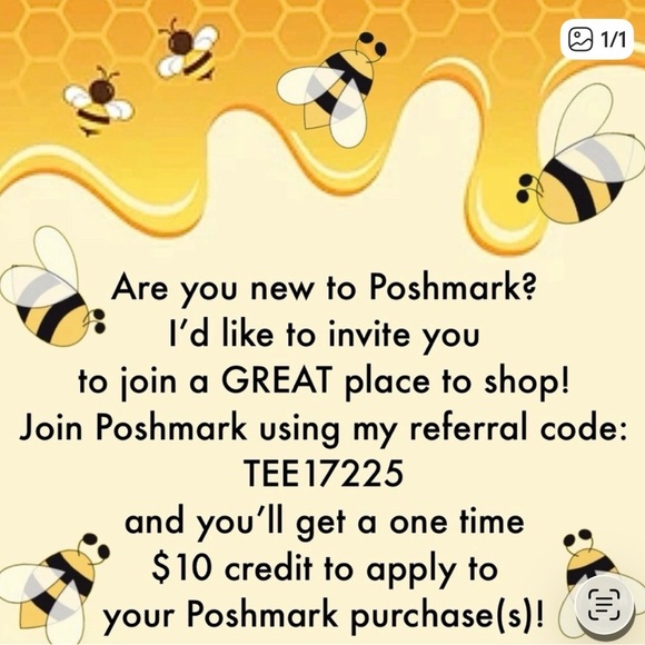 Verve Ami Navy Blue Cardigan - Picture 16 of 16